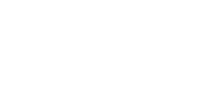 BATT Suisse Logo